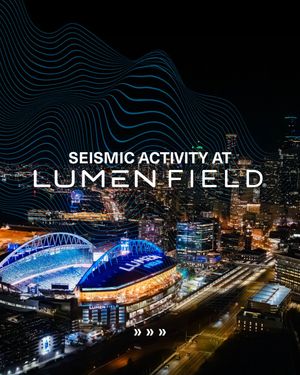 Image post by @lumenfield on Instagram