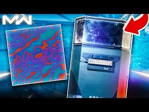 Video post by @musmiblackops on YouTube