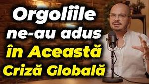Video post by @diaconuandreialexandru on YouTube