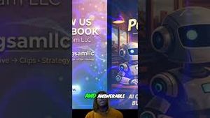 Video post by @developingsam1597 on YouTube