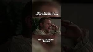 Video post by @funnyordie on YouTube