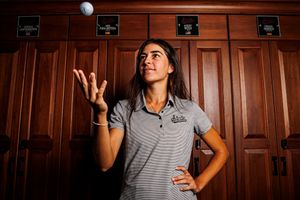 Image post by @hailstatewg on Instagram