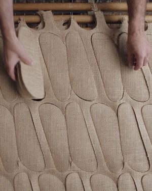Image post by @birkenstock on Instagram