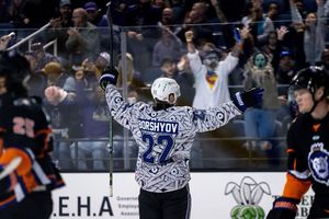 Image post by @gsogargoyles on Instagram