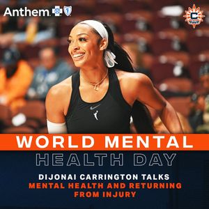 Image post by @connecticutsun on Instagram