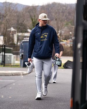 Image post by @etsu_baseball on Instagram