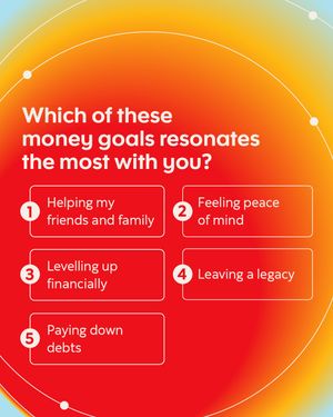 Image post by @scotiabank on Instagram
