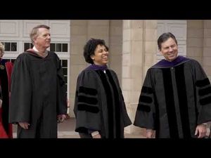 Video post by @williamjewellcollege on YouTube