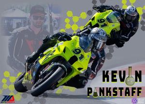 Image post by @crawmedia on Instagram