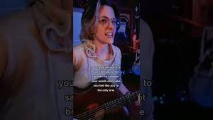 Video post by @meganlenius on YouTube
