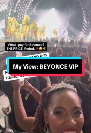 Video post by @arperry01 on TikTok
