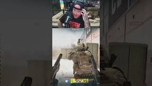 Video post by @timthetatman on YouTube