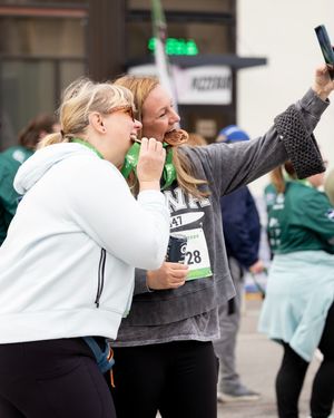 Image post by @indymonumental on Instagram
