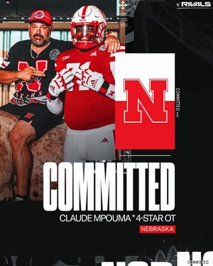 Image post by @shotbytimv on Instagram