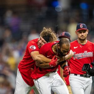 Image post by @cleguardians on Instagram