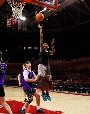 Image post by @urecarkansas on Instagram