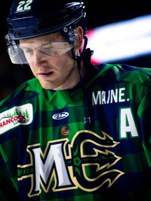 Image post by @iamhollymillenium on Instagram