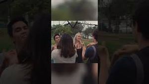 Video post by @madilynbailey on YouTube