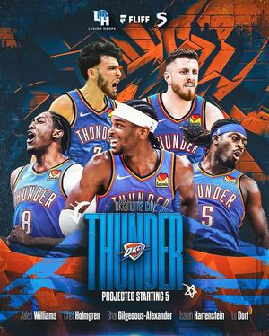 Image post by @sidelinesources on Instagram
