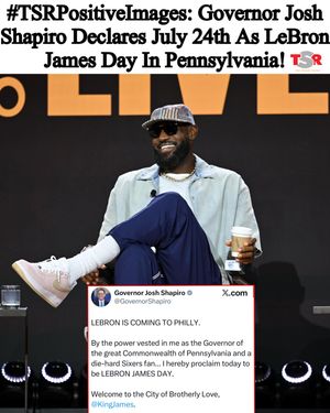 Image post by @theshaderoom on Instagram