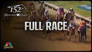 Video post by @nbcsports on YouTube
