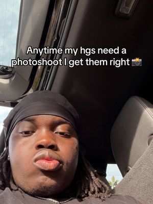 Video post by @kofisvision on TikTok
