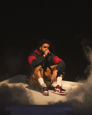 Image post by @shotsby.ly on Instagram