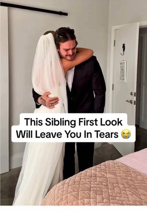 Video post by @lovestoriestv on TikTok