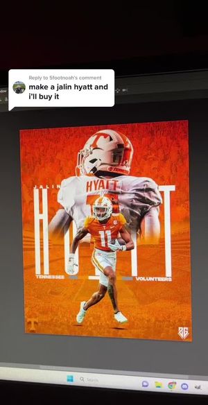 Video post by @zirpoligraphics on TikTok
