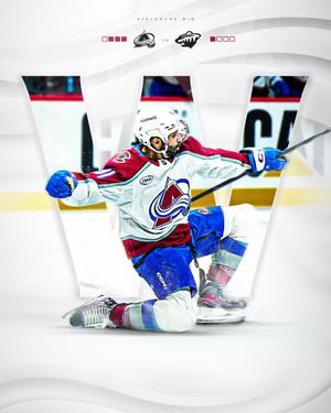 Image post by @Avalanche on Twitter