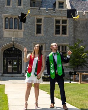 Image post by @melaniesmedia on Instagram