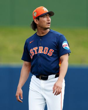 Image post by @mlbjapan on Instagram