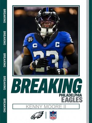Image post by @nflonthedaily_ on Instagram