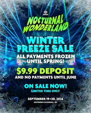 Image post by @nocturnalwland on Instagram