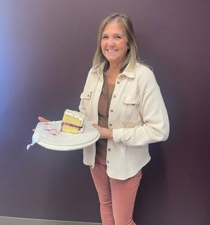 Image post by @bernhardt_and_smith_ortho on Instagram