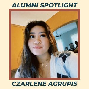 Image post by @csulbcomm on Instagram