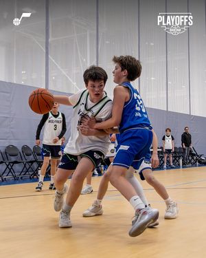 Image post by @jazzbantam on Instagram