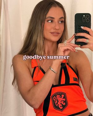 Image post by @rademita on Instagram