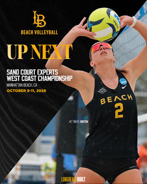 Image post by @lbsubeachvb on Instagram