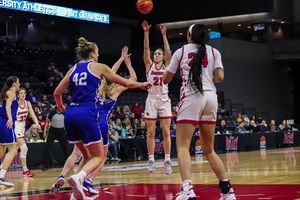 Image post by @redbirdwbb on Instagram