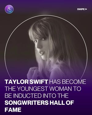 Image post by @popbase on Instagram