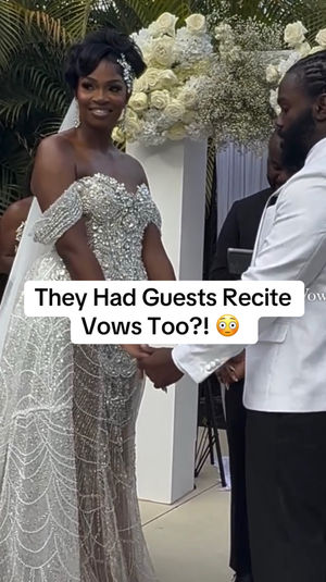 Video post by @lovestoriestv on TikTok