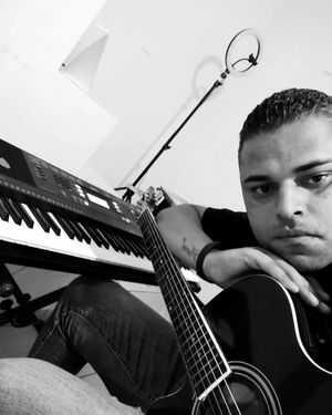 Image post by @alanio1914 on Instagram