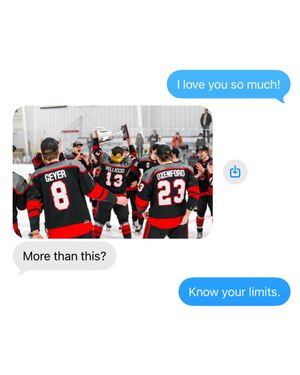 Image post by @jrcanesusphl on Instagram