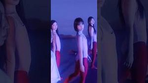 Video post by @1million_dance on YouTube