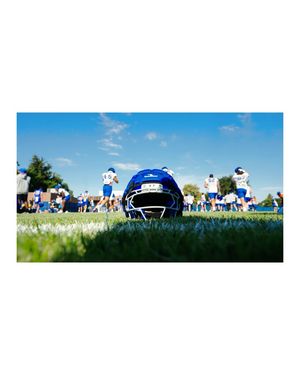 Image post by @kamtapes on Instagram