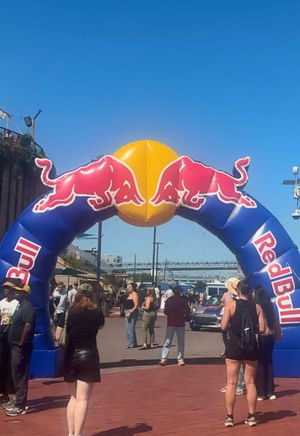 Video post by @ishira.com on TikTok