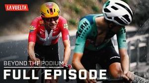 Video post by @nbcsports on YouTube