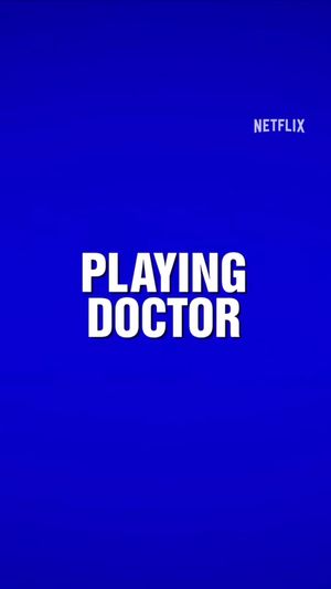 Video post by @jeopardy on TikTok