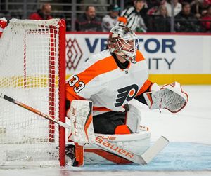 Image post by @truelefevre_goalie on Instagram